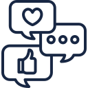 Community management