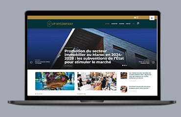 SitePro-création--Notre-agence-web-au-Maroc-1