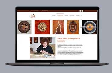 SitePro-création--Notre-agence-web-au-Maroc-2