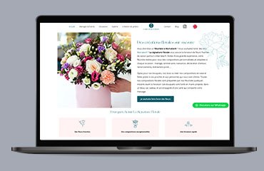 SitePro-création--Notre-agence-web-au-Maroc-4