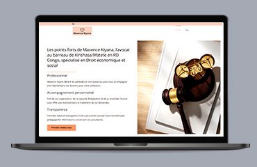 SitePro-création--Notre-agence-web-au-Maroc-5