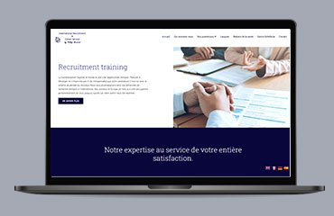 SitePro-création--Notre-agence-web-au-Maroc-5