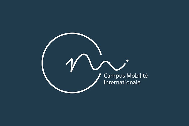 Création de logo à Marrakech 