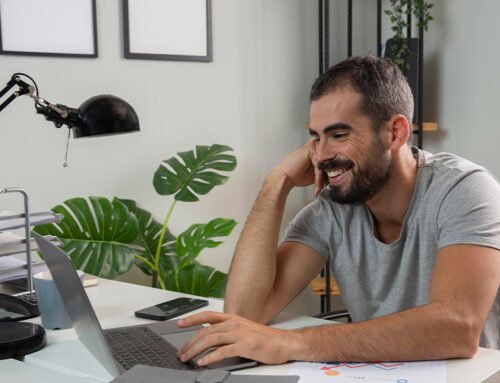 Coûts du développement web offshore : une solution économique et efficace