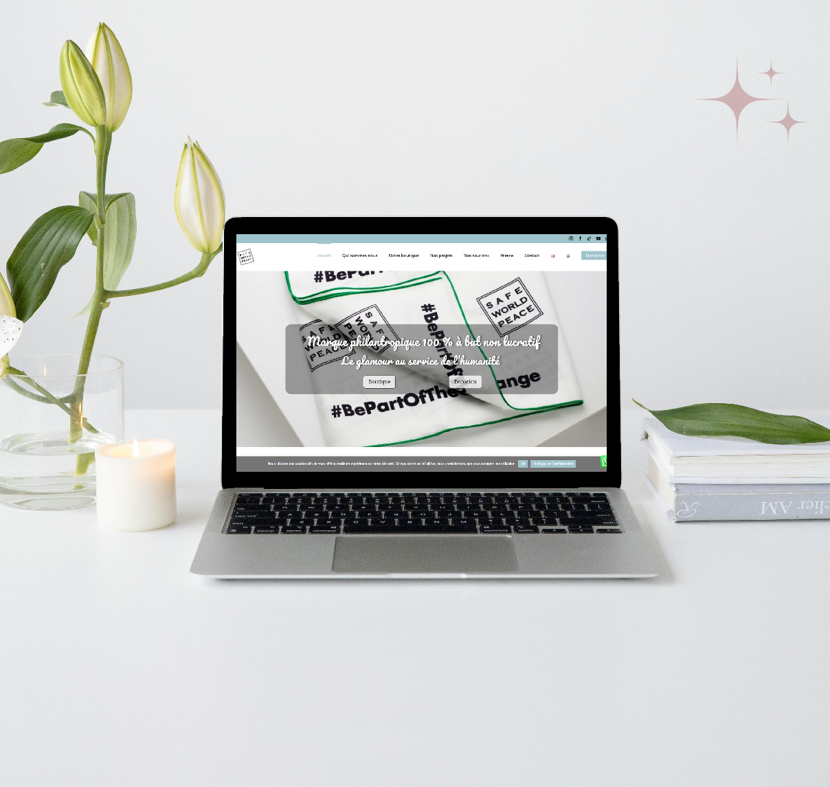 Sous-traitance-Web-au-Maroc Sous-traitance Web au Maroc