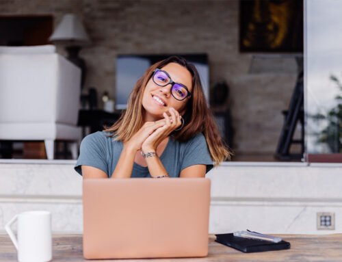 Sous-traitance web pour agences digitales : un partenariat stratégique
