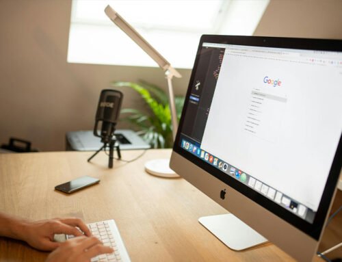 Choisir un prestataire SEO offshore : Le guide ultime pour booster votre visibilité
