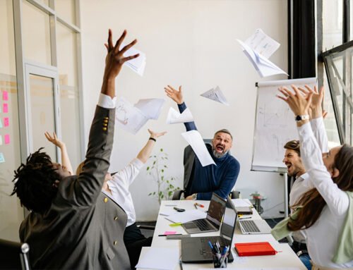 Avantages de l’externalisation web pour les PME