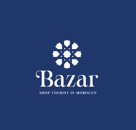 Création de boutique e-commerce clé en main pour Bazar Shop Morocco
